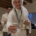 IRTHレストラン - 