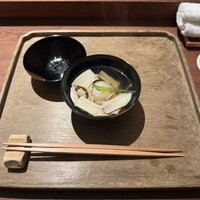 帝国ホテル 寅黒 - 