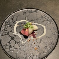 麻布 kumasan - 