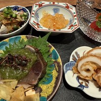 紅梅本楼 - 