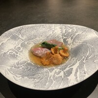 麻布 kumasan - 