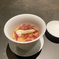 麻布 kumasan - 