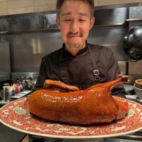 紅梅本楼 - 