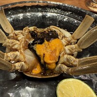 紅梅本楼 - 