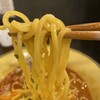 サッポロ ラーメン ハチ 札幌時計台本店