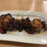 うなぎ 久保田 - 