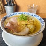 柴崎亭 つつじヶ丘本店 - 