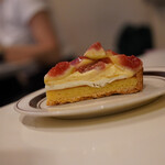 バワリー・キッチン - 