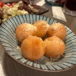 京の里久 町田店 - 