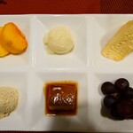 びすとろアバロン - 