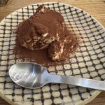 ピパーチキッチン - 