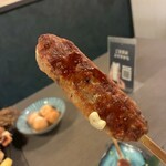 京の里久 町田店 - 