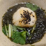 びすとろアバロン - 