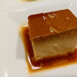 びすとろアバロン - 