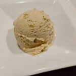 びすとろアバロン - 