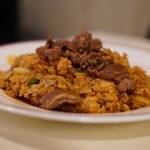 バワリー・キッチン - 