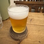 ピパーチキッチン - 