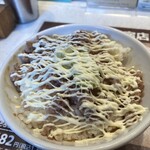 ラーメン大戦争 - 