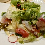 びすとろアバロン - 