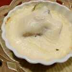 びすとろアバロン - 