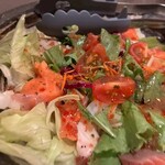 京の里久 町田店 - 