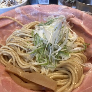 ラーメン大戦争_0