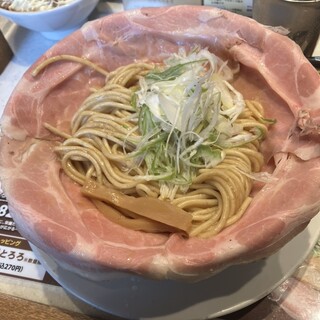 ラーメン大戦争_1