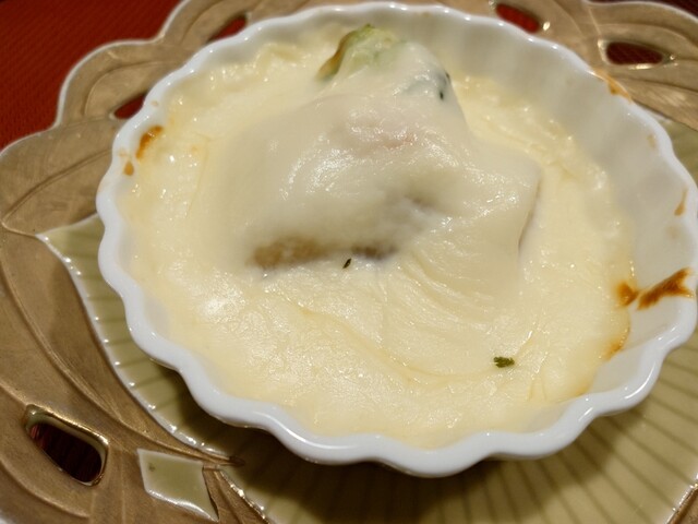 びすとろアバロン - 松島海岸（洋食）の写真