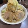 ラーメンどん