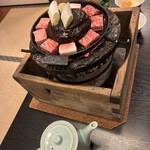 太田なわのれん - 