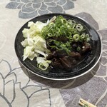 九州ラーメン うまか - 