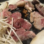 ラムちゃん 武蔵浦和店 - 