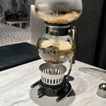 銀座焼肉 Salon de AgingBeef - 