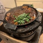 太田なわのれん - 