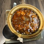 ビッグファイブ - 