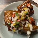 ビッグファイブ - 