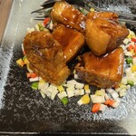 ビッグファイブ - 