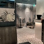 銀座焼肉 Salon de AgingBeef - 