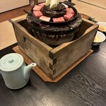 太田なわのれん - 