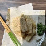 ビッグファイブ - 