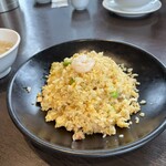 京鼎樓 アトレ浦和店 - 