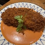 鮨とおでん＆ - 