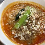 京鼎樓 アトレ浦和店 - 