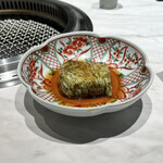 銀座焼肉 Salon de AgingBeef - 