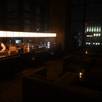 ザ・ラウンジ byアマン - 