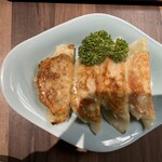 ビッグファイブ - 