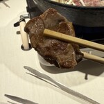 ラムちゃん 武蔵浦和店 - 