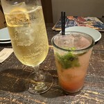 デ サリータ 渋谷 - 