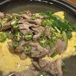 鮨とおでん＆ - 