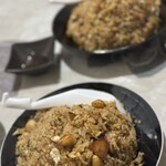 九州ラーメン うまか - 